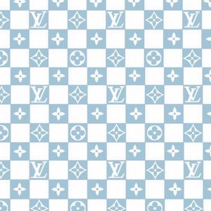 Meet your Posher, Milly